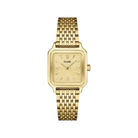 Gracieuse Petite Watch CW11825