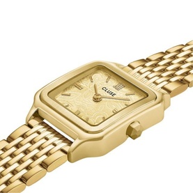 Gracieuse Petite Watch CW11825