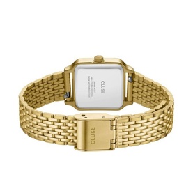 Gracieuse Petite Watch CW11825