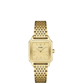 Gracieuse Petite Watch CW11825