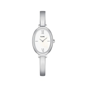 L'Ovale Watch CW16102