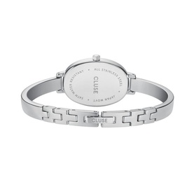 L'Ovale Watch CW16102