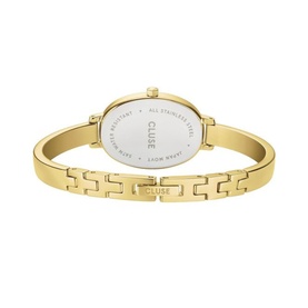 L'Ovale Watch CW16103