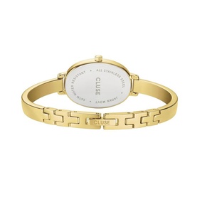 L'Ovale Watch CW16101