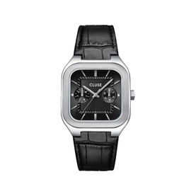 Quadrus Multifunction Watch CW26203
