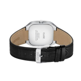 Quadrus Multifunction Watch CW26203