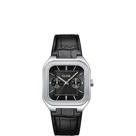 Quadrus Multifunction Watch CW26203