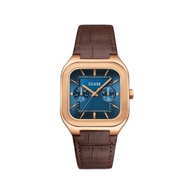 Quadrus Multifunction Watch CW26204