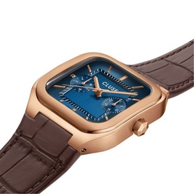 Quadrus Multifunction Watch CW26204