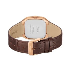 Quadrus Multifunction Watch CW26204