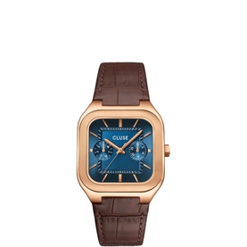 Quadrus Multifunction Watch CW26204