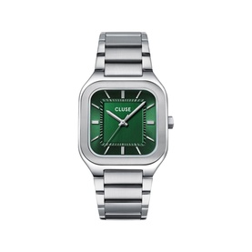 Quadrus Watch CW25702