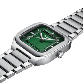 Quadrus Watch CW25702