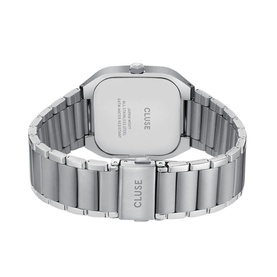 Quadrus Watch CW25702