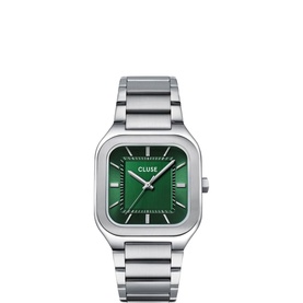 Quadrus Watch CW25702