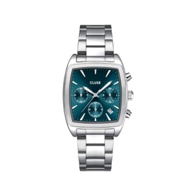 Quartaut Chrono Watch CW52001