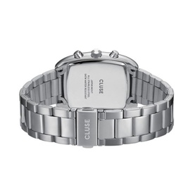 Quartaut Chrono Watch CW52001