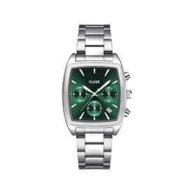 Quartaut Chrono Watch CW52002