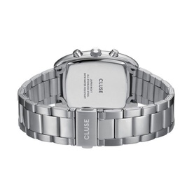 Quartaut Chrono Watch CW52002