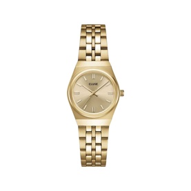 Retro 70s Mini Watch CW16302