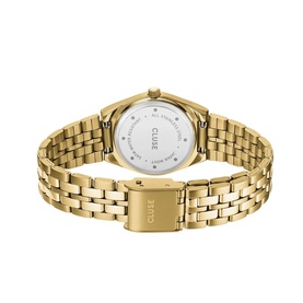 Retro 70s Mini Watch CW16302