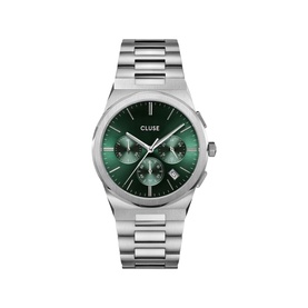 Vigoureux Chrono Watch CW20803