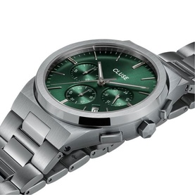 Vigoureux Chrono Watch CW20803