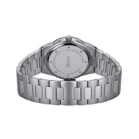 Vigoureux Chrono Watch CW20803