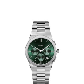 Vigoureux Chrono Watch CW20803