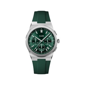 Vigoureux Chrono Watch CW20808