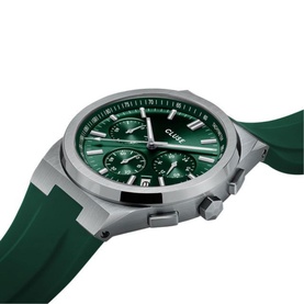 Vigoureux Chrono Watch CW20808