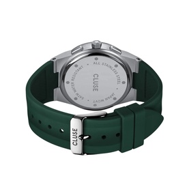 Vigoureux Chrono Watch CW20808