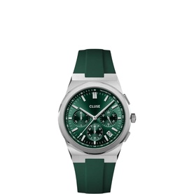 Vigoureux Chrono Watch CW20808