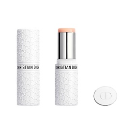 Mattifying Invisible UV Stick SPF 50 PA++++