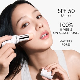 Mattifying Invisible UV Stick SPF 50 PA++++