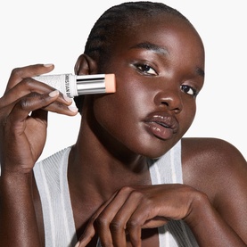 Mattifying Invisible UV Stick SPF 50 PA++++