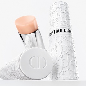 Mattifying Invisible UV Stick SPF 50 PA++++