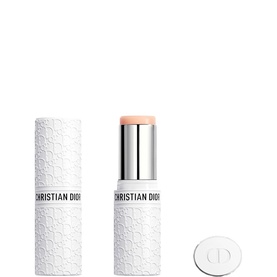 Mattifying Invisible UV Stick SPF 50 PA++++