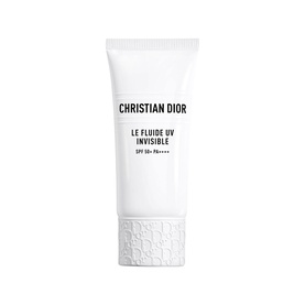 Hydrating Invisible UV Fluid SPF 50+ PA++++