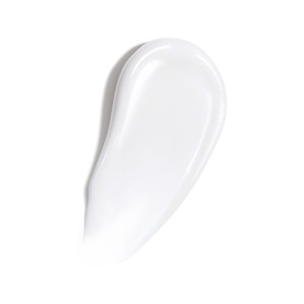 Hydrating Invisible UV Fluid SPF 50+ PA++++