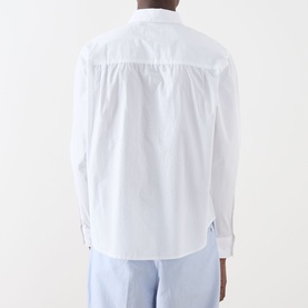 Rubin Pocket Shirt