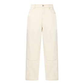 Sambrano Archive Trousers