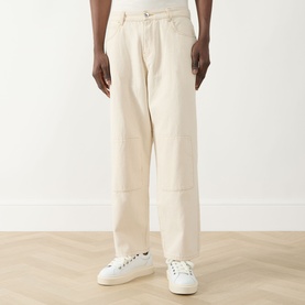 Sambrano Archive Trousers
