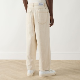 Sambrano Archive Trousers