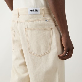 Sambrano Archive Trousers