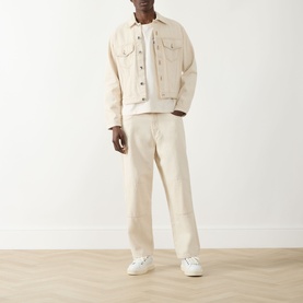 Sambrano Archive Trousers