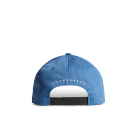 Heath Logo Cap