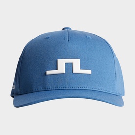 Heath Logo Cap