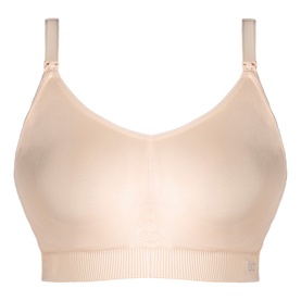 My Everyday FlexFit Nursing Bra