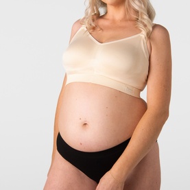 My Everyday FlexFit Nursing Bra